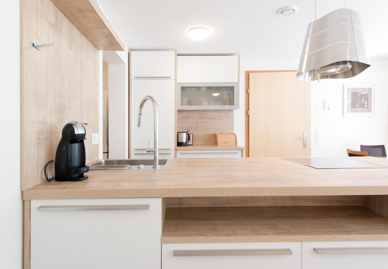 Chalet Belmont Wengen Dış mekan fotoğraf